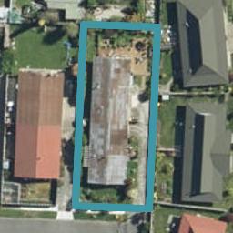6A Hulbert Street, Motueka, Motueka