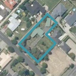 111 Avenue Road, Greenmeadows, Napier