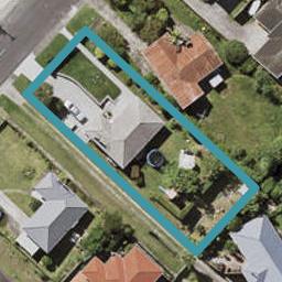 40 Gordon Avenue, Milford, Auckland