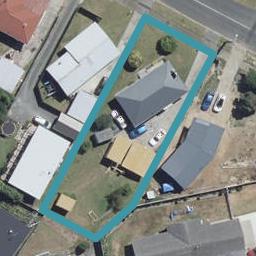 38 Glenview Terrace, Glenview, Hamilton