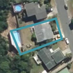126 Kahu Road, Paremata, Porirua