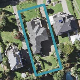 65 First View Avenue, Beachlands, Auckland