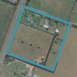 1070 Downs Road, West Eyreton, Rangiora