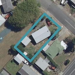 3 Pygmalion Place, Dinsdale, Hamilton