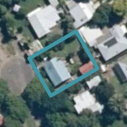 12 Gow Avenue, Haumoana, Haumoana