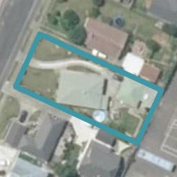 36 Murphy Road, Taradale, Napier
