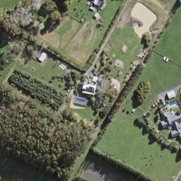 1079 Kahikatea Flat Road, Waitoki, Kaukapakapa
