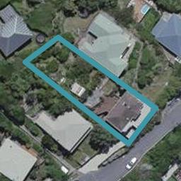 55 Carlton Street, Melrose, Wellington