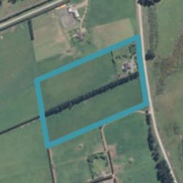 451 Loburn Terrace Road, Loburn, Rangiora