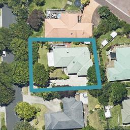 11 Montana Drive, Pyes Pa, Tauranga