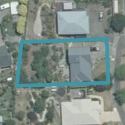 16 Panorama Drive, Enner Glynn, Nelson