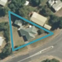 14 Pihanga Road, KURATAU, TURANGI