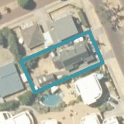 32 Pauanui Boulevard, Pauanui, Pauanui