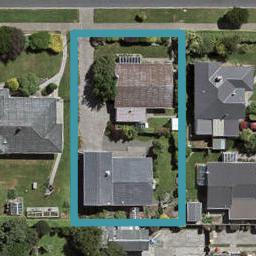 123 Scandrett Street, Appleby, Invercargill