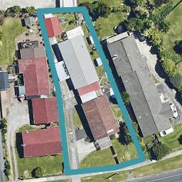 171D Clayton Road, Mangakakahi, Rotorua
