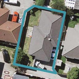 31A Ropata Avenue, Point England, Auckland