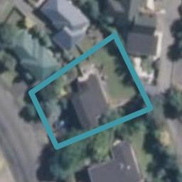 47 Benmore Street, Glenwood, Timaru