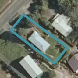 228 Pukepoto Road, Kaitaia, Kaitaia