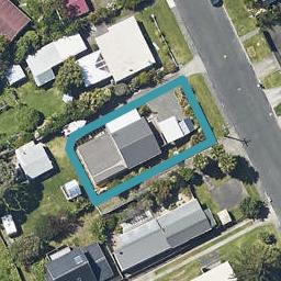16 Hillview Road, Waihi Beach, Waihi Beach