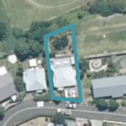 11 Clyde Road, Bluff Hill, Napier