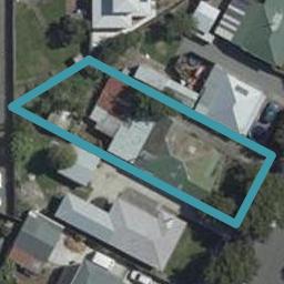 91 Mathesons Road, Phillipstown, Christchurch