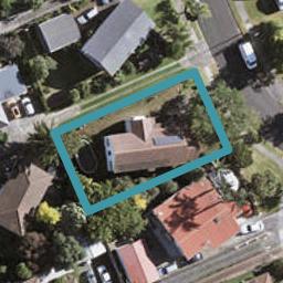 154 Ransom Smyth Drive, Goodwood Heights, Auckland