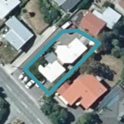 85 Hallenstein Street, Queenstown, Queenstown