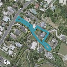 1/53 Kotare Street, Waikanae, Waikanae