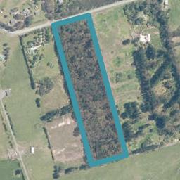 0 Henderson Bay Road, Houhora, Pukenui