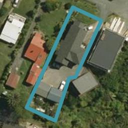 72 Wairahi Road, Langs Beach, Waipu