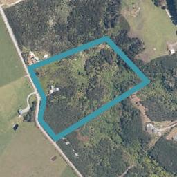 100 Mangatete Road, KAINGAROA, KAITAIA
