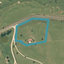 222 Whangaripo Valley Road, Wellsford, Wellsford