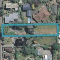 7 Park Lane, Highfield, Timaru