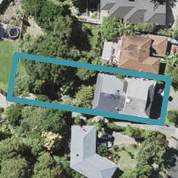 2/84 Castor Bay Road, Castor Bay, Auckland