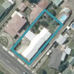 610 Murdoch Road East, Ākina, Hastings