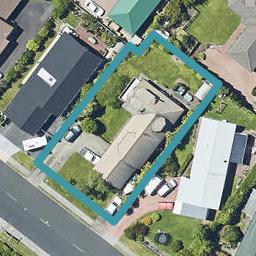 46 Iles Road, Lynmore, Rotorua