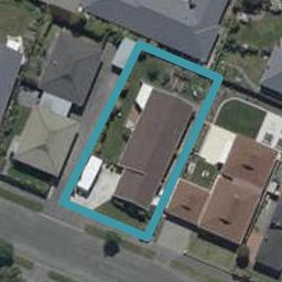 6 Ansonby Street, Russley, Christchurch