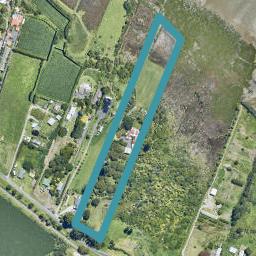 34 Matapihi Station Road, Matapihi, Tauranga