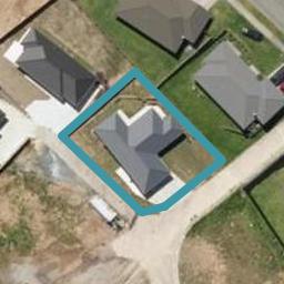 4 Miners Lane, Kamo, Whangarei