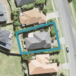 94 Pinecrest Drive, Gulf Harbour, Whangaparaoa