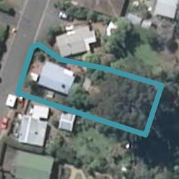 8 Pine Avenue, Waikuku Beach, Waikuku Beach