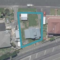 1A Coach Road, Fairfield, Dunedin