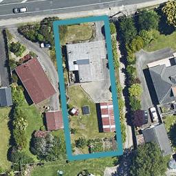 176 Clayton Road, Mangakakahi, Rotorua