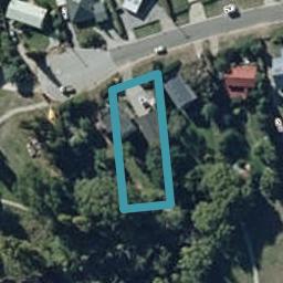 21&/17 WAIRAU RD, Albert Town, ALBERT TOWN