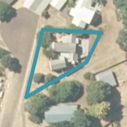 2 Courtney Close, Pauanui