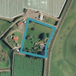 224 Maniatutu Road, Pongakawa, Te Puke