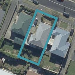 28 McKerrow Street, Shiel Hill, Dunedin