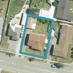 41 Budge Street, Riversdale, Blenheim