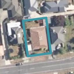 59A Kowhai Avenue, Ebdentown, Upper Hutt