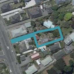 185 Keyes Road, New Brighton, Christchurch